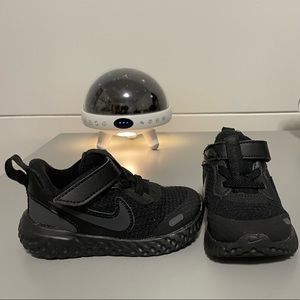 Nike Revolution 6
Baby/Toddler Shoes
